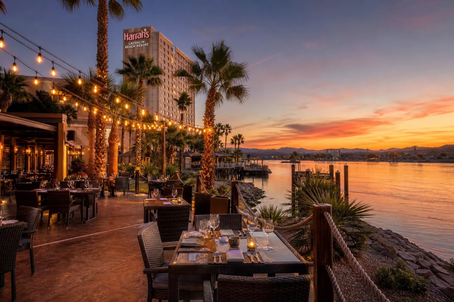 Reading the amenity list: a guide to Australia's capital-city resort precincts resorts