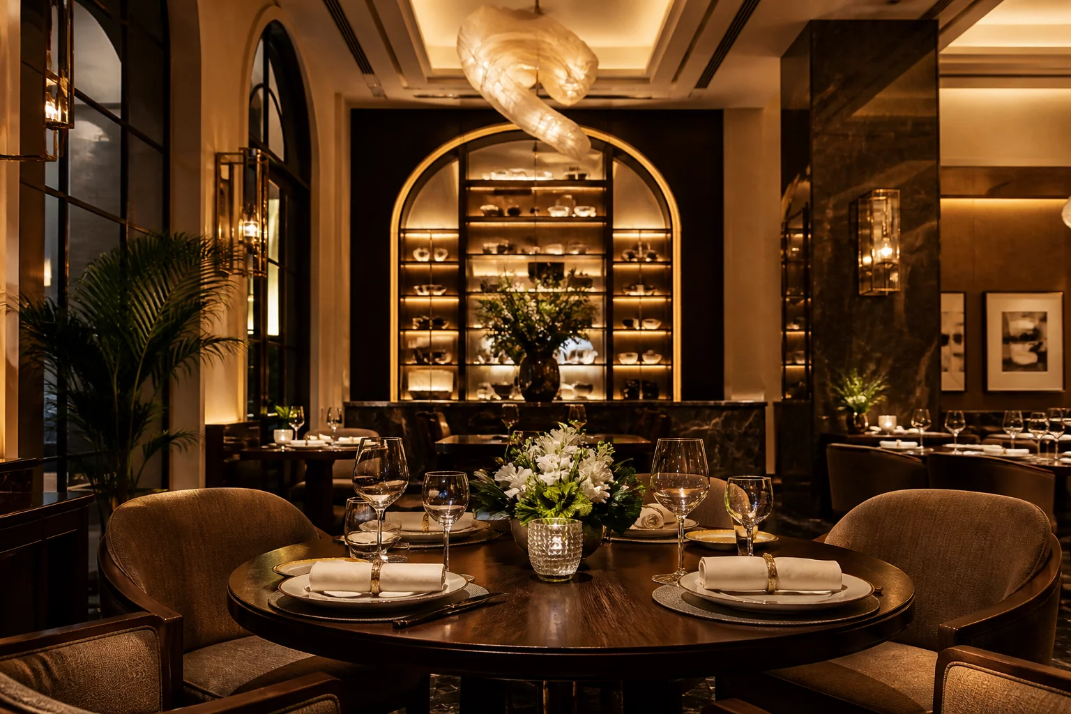 How to choose the right resort in Australia's capital-city resort precincts